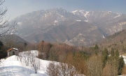 48 Panorama da San Rocco, peccato la leggera foschia...